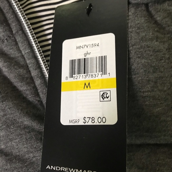 Vest - Picture 3 of 3